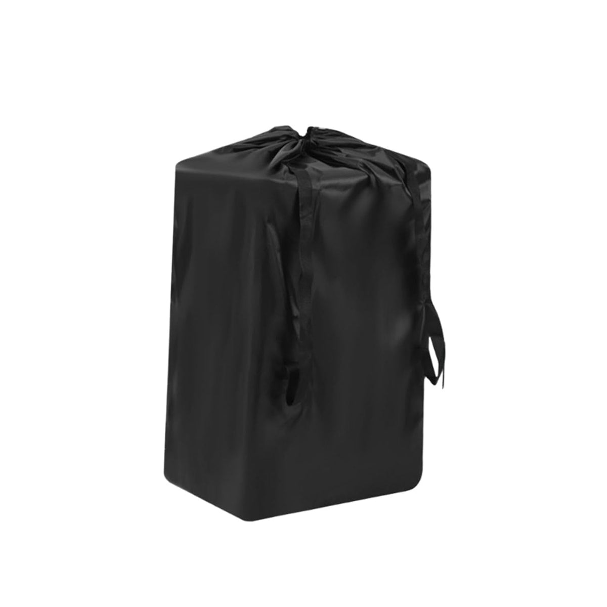 Airplane Seat Bag, Airport Trolley Cover, Seat Bag, for Airplane, L