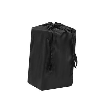 Airplane Seat Bag, Airport Trolley Cover, Seat Bag, for Airplane, L