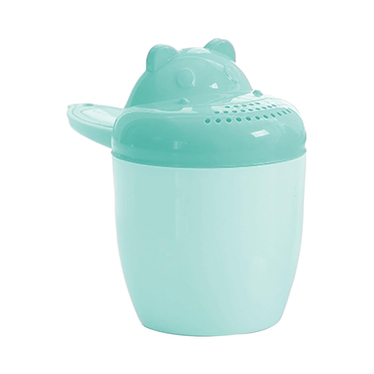 Bath Rinser Bath Pour Cup