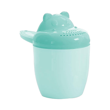 Bath Rinser Bath Pour Cup