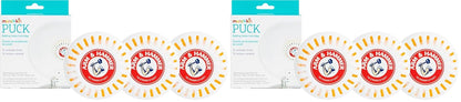 Arm & Hammer Puck Diaper Pail Deodorizer, Lavender
