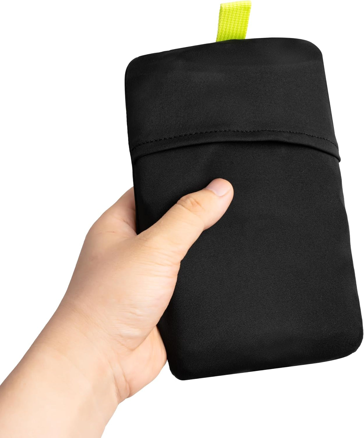 Car Seat Travel Bag For Airplane with Carrying Handles, No Shoulder Straps, Car Seat Bags for Air Travel Carseat Travel Cover, Carseat Travel Bag Cover for Airplane Travel