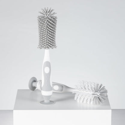 Multifunctional Cleaning Brush, Baby Bottle Brush, Bottle Brush Cleaner