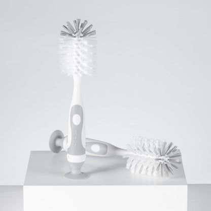 Multifunctional Cleaning Brush, Baby Bottle Brush, Bottle Brush Cleaner