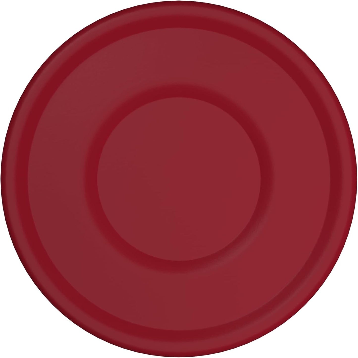 Office Desk with a Calming Tea Blend Stainless Steel Insulated Water Bottle
