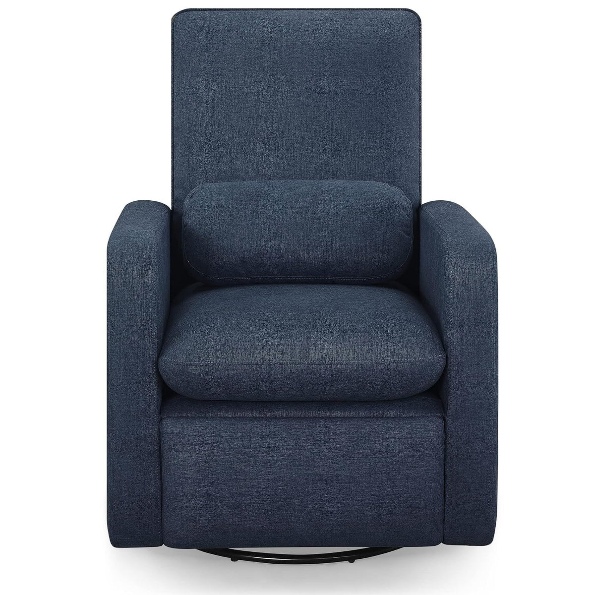 GAP babyGap Cloud Recliner with LiveSmart Evolve - Sustainable Performance Fabric, Grey