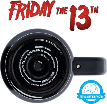 Coca-Cola Diet Coke Vertical, Stainless Steel Tumbler, 40oz | Ribbon, Includes Handle, Double Walled, Straw, Fits in Cup Holder, 1.18 Liters