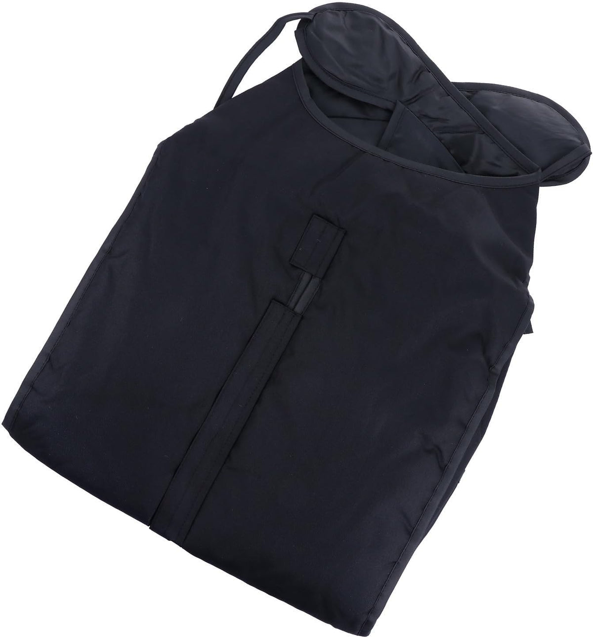 Winter Warm Stroller Footmuff Windproof Cover Oxford Cloth for Pram