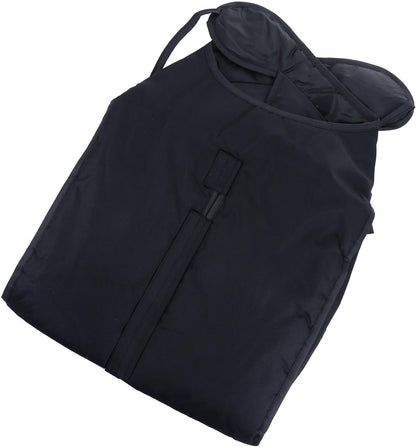 Winter Warm Stroller Footmuff Windproof Cover Oxford Cloth for Pram