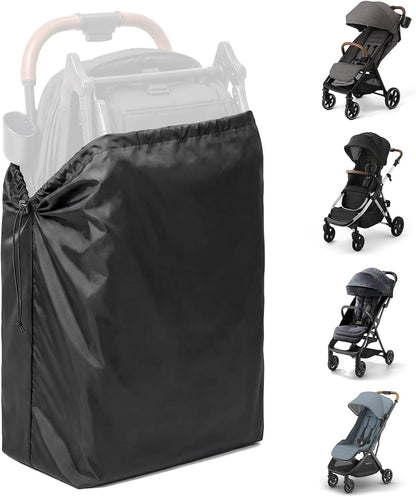 Stroller Travel Bag Compatible with Joie