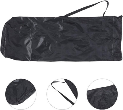 2pcs Stroller Travel Bag for Airplane Travel with Reinforced Seams