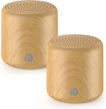 Portable White Noise Machine, 1000mAh Battery, Travel Sleep, Cream