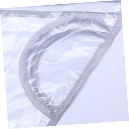 Stroller Rain Cover Wind Protector for Baby Stroller
