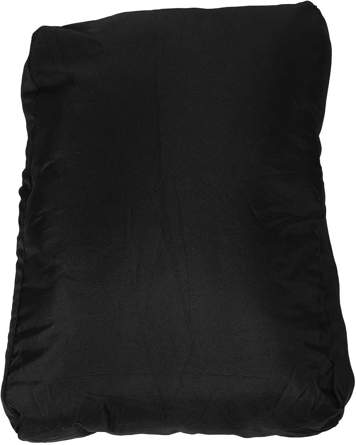 Totority Stroller Travel Bag Oxford Cloth Backpack, Airplane
