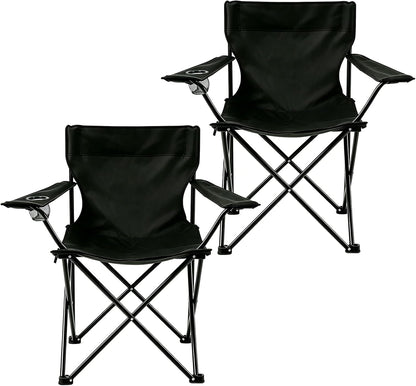 Portable Collapsible Stool Outdoor Folding Chair Small Camping Stool for Hiking,Fishing,Gardening,Beach and Travel with Carry Bag (1 Pack,Pattern)