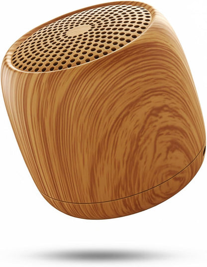 Pocket Mini Portable White Noise Machine for Travel, 15 Sounds