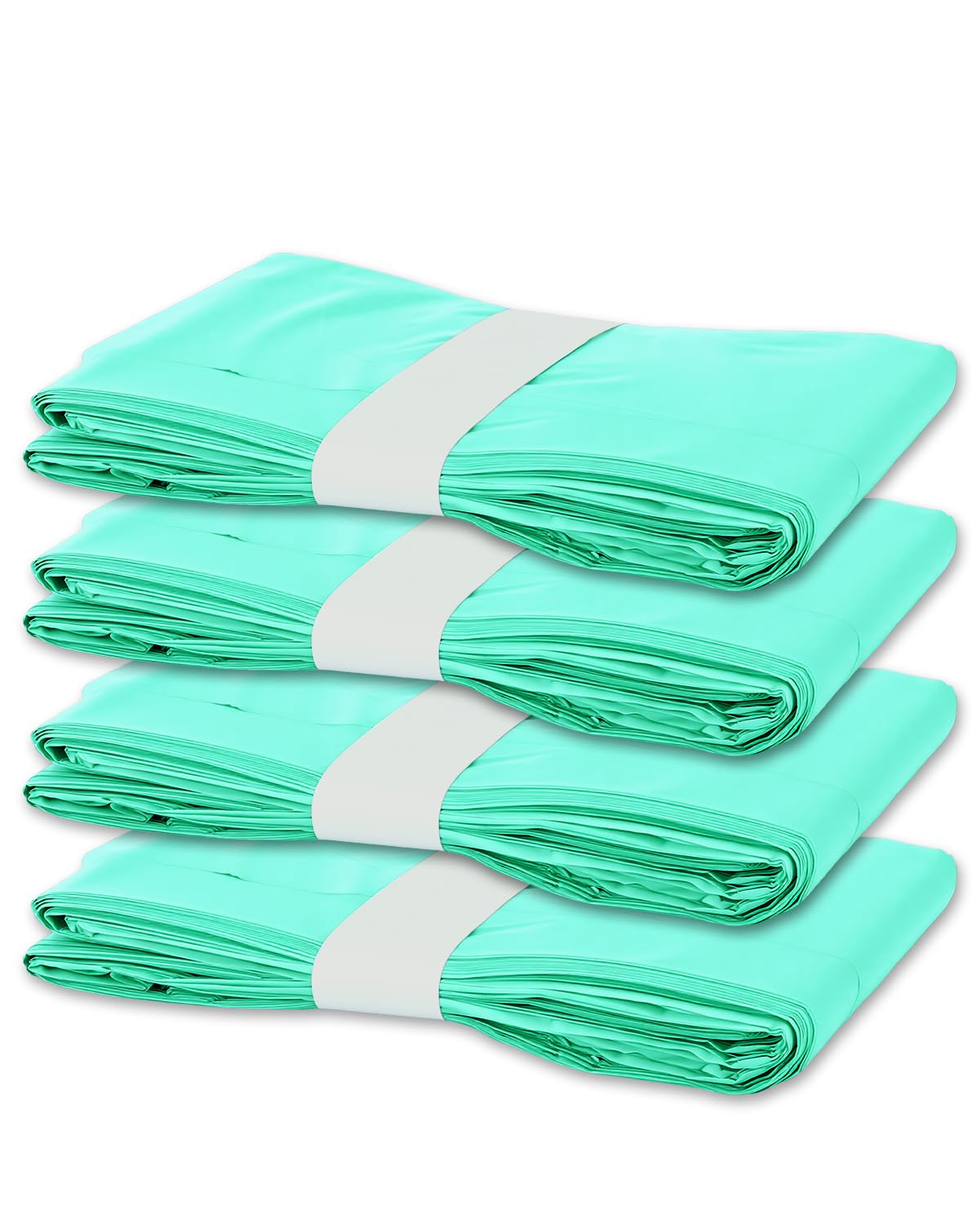 Diaper Pail Refills Compatible with Dekor Classic & Eko Classic