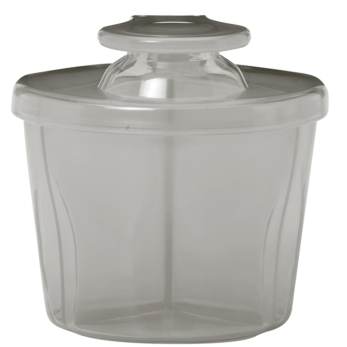 Baby 36oz Formula Mixing Pitcher and On-the-Go Formula Dispenser for 3 Nine oz Bottles