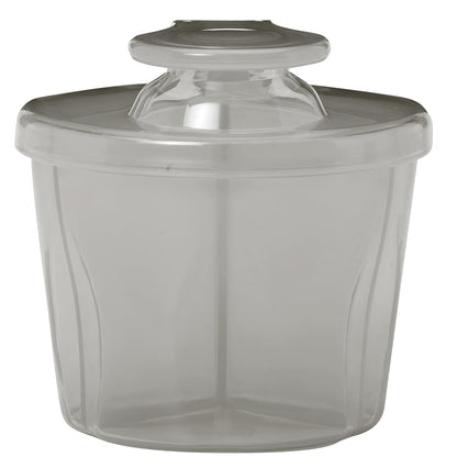 Baby 36oz Formula Mixing Pitcher and On-the-Go Formula Dispenser for 3 Nine oz Bottles