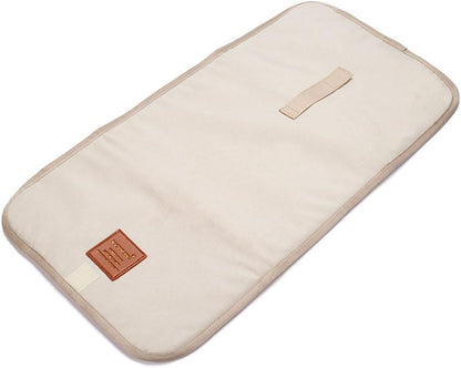 Foldable Baby Diaper Changing Pad Waterproof Newborn Travel Nappy Changing Mat