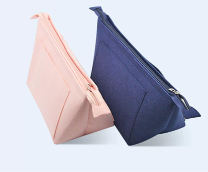 Purse Organizer Insert for Longchamp Le Pliage Handbag Insert (beige, L/11 * 6.69 * 9.84in)
