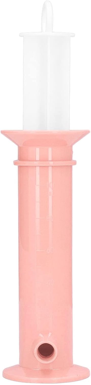 Baby Food Maker Set, 7-Piece Fruit Puree Filler with Reusable Pouches, BPA-Free Baby Food Prep Kit, Squeeze Dispenser Station for Toddlers and Babies, Storage Containers Included