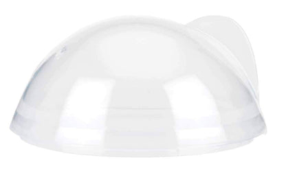 Nuby One-Touch 2-in-1 Electric Baby Bottle Warmer & Sterilizer