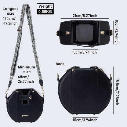 Stanley Cup Purse.Stanley Purse Cup Holder Bag.Water Bottle Holder. Bag with Water Bottle Pocket