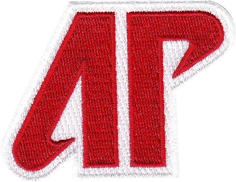 Tervis Made in USA Double Walled University of Alabama Crimson Tide Insulated Tumbler Cup Keeps Drinks Cold & Hot, 16oz Mug, Emblem - Colors E