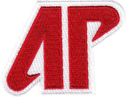 Tervis Made in USA Double Walled University of Alabama Crimson Tide Insulated Tumbler Cup Keeps Drinks Cold & Hot, 16oz Mug, Emblem - Colors E