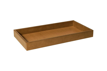 Universal Removable Changing-Tray (M0219) in White