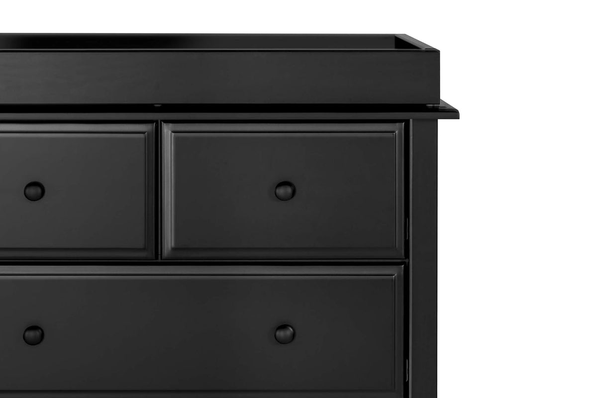 Universal Removable Changing-Tray (M0219) in White