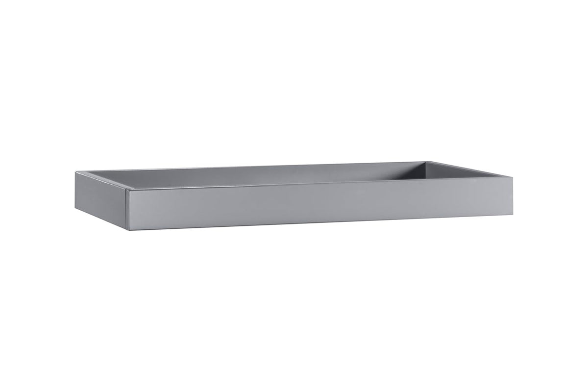 Universal Removable Changing-Tray (M0219) in White