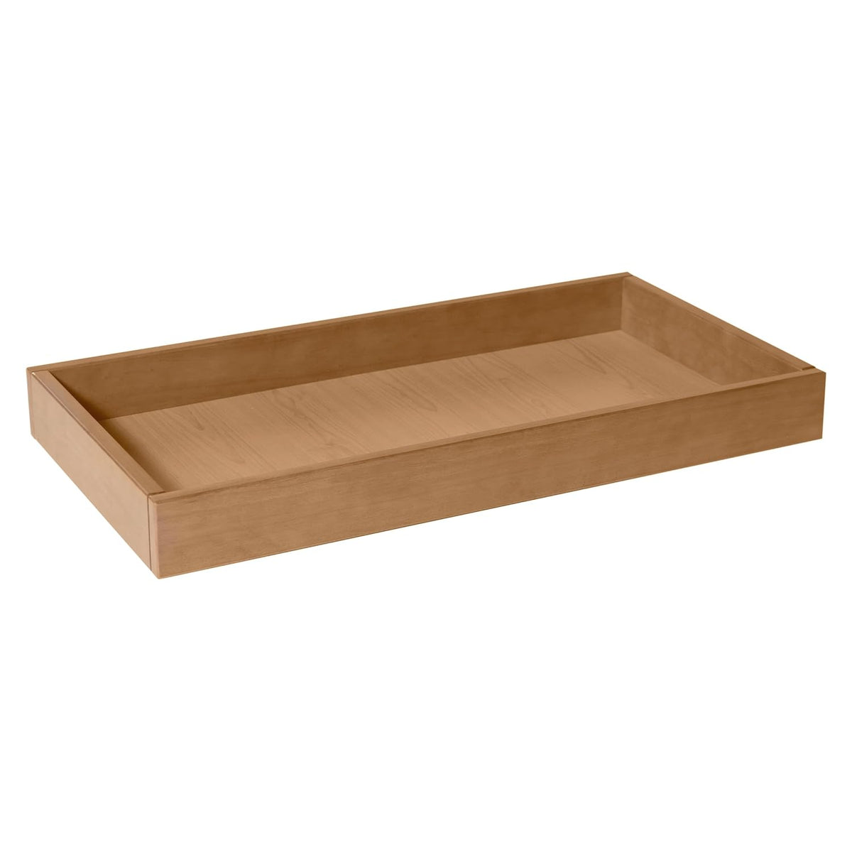 Universal Removable Changing-Tray (M0219) in White