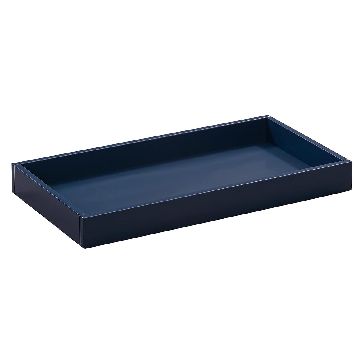 Universal Removable Changing-Tray (M0219) in White
