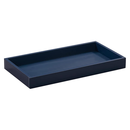 Universal Removable Changing-Tray (M0219) in White