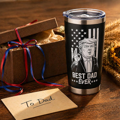 Gifts for Mom from Daughter Son - Funny Mothers Day Gift, Best Mom Ever Gifts, Unique Cool Birthday Christmas Presents Ideas for Moms - 20oz Moms Coffee Tumbler Mug Cup, Stainless Steel Insulated