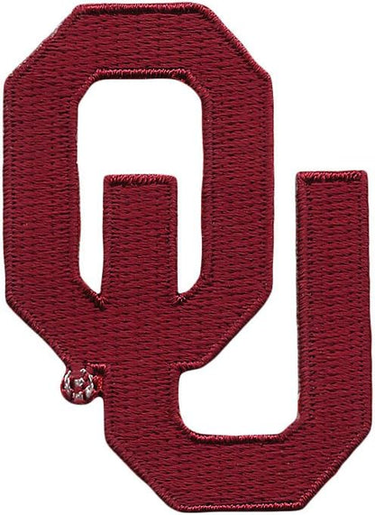 Tervis Made in USA Double Walled University of Alabama Crimson Tide Insulated Tumbler Cup Keeps Drinks Cold & Hot, 16oz Mug, Emblem - Colors F
