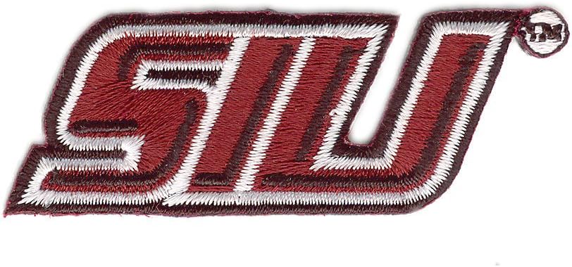 Tervis Made in USA Double Walled University of Alabama Crimson Tide Insulated Tumbler Cup Keeps Drinks Cold & Hot, 16oz Mug, Emblem - Colors F