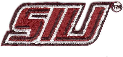Tervis Made in USA Double Walled University of Alabama Crimson Tide Insulated Tumbler Cup Keeps Drinks Cold & Hot, 16oz Mug, Emblem - Colors F