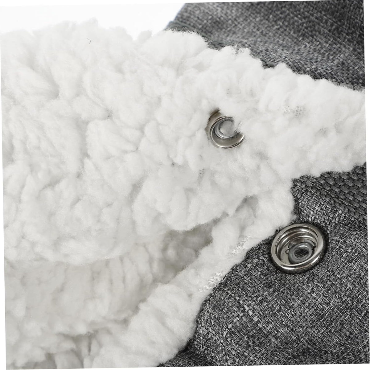 Outdoor Warm Gloves Thick -Freeze Stroller Handmuffs for Cold Weather Windproof Design for Parents Pushing Carriages