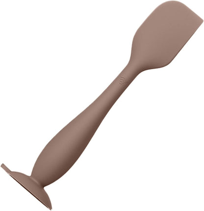 Diaper Cream Spatula Butt Spatula Applicator with Suction