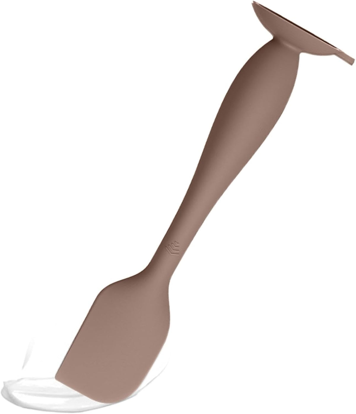 Diaper Cream Spatula Butt Spatula Applicator with Suction