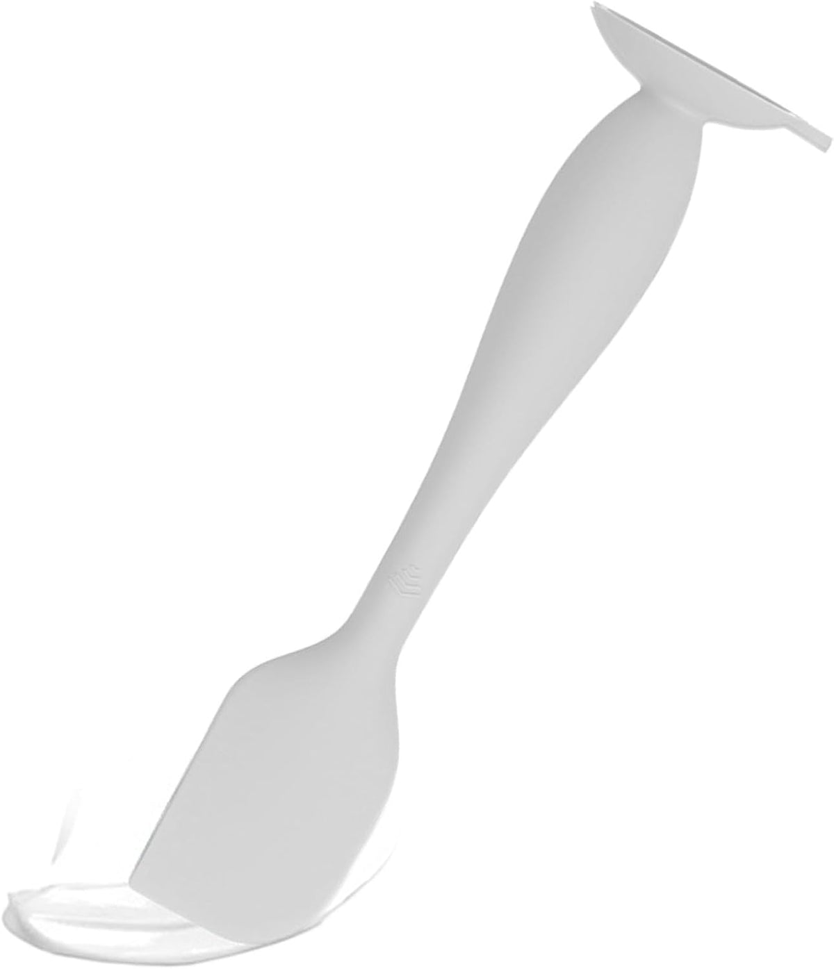 Diaper Cream Spatula Butt Spatula Applicator with Suction