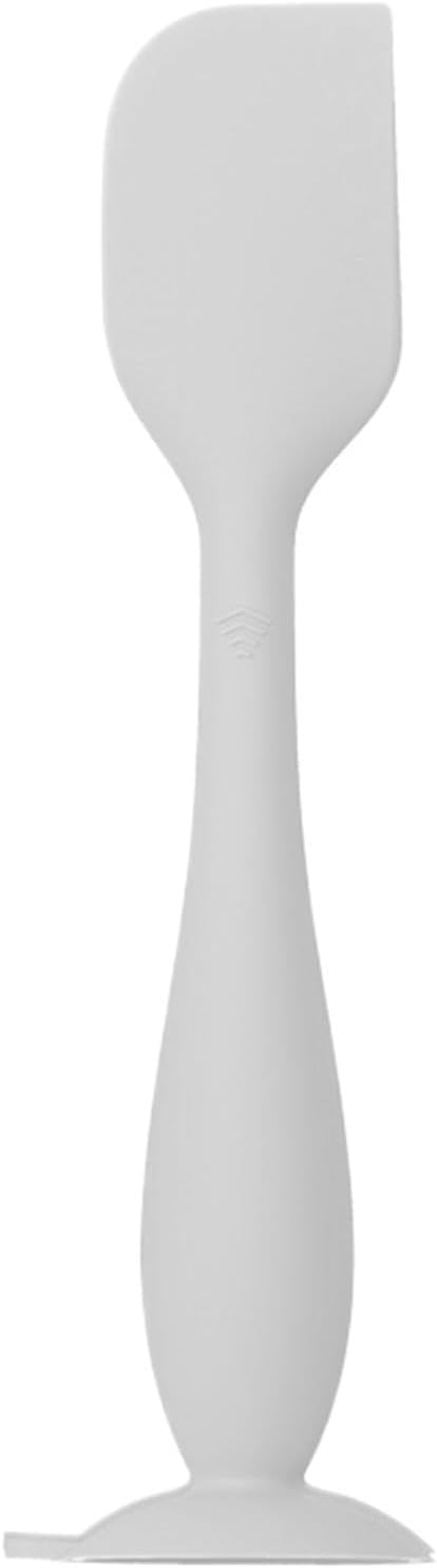 Diaper Cream Spatula Butt Spatula Applicator with Suction