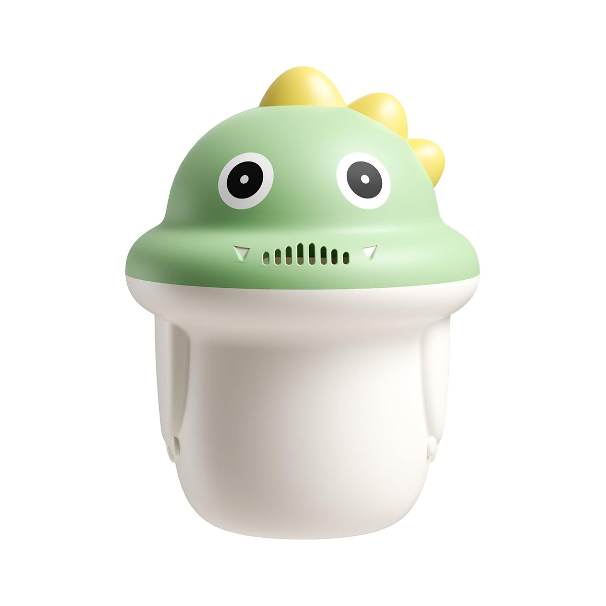 Baby Bath Rinse Cup, Shampoo Bath Rinser with Easy-Grip Handle, Tear-Free Design for Infants, Toddlers and Kids (Pink)