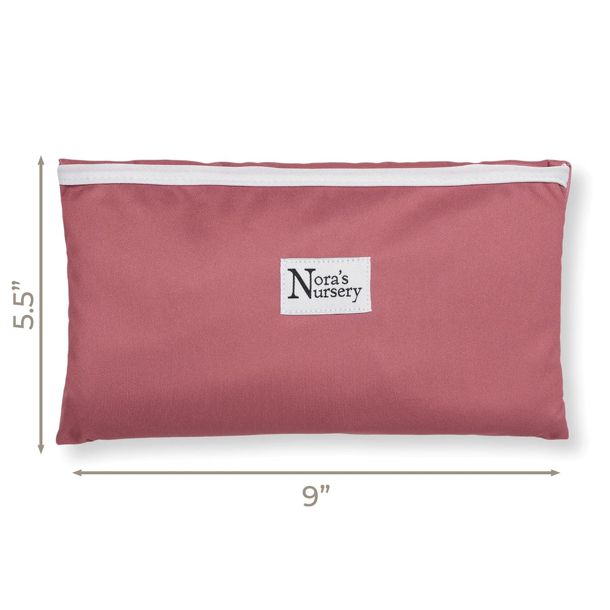 Portable Baby Diaper Changing Pad Mat + Reusable Baby Wipes