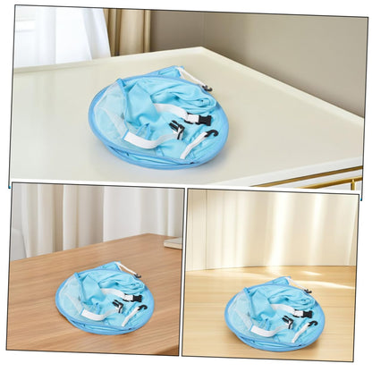 2pcs Stroller Canopy Sunshade Uv Cover for Pushchairs Easy to Install and Against Versatile Use for Outdoor Activities