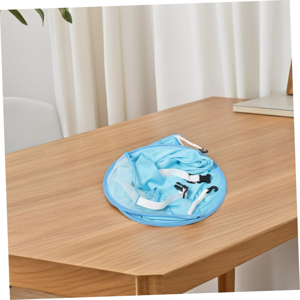 2pcs Stroller Canopy Sunshade Uv Cover for Pushchairs Easy to Install and Against Versatile Use for Outdoor Activities