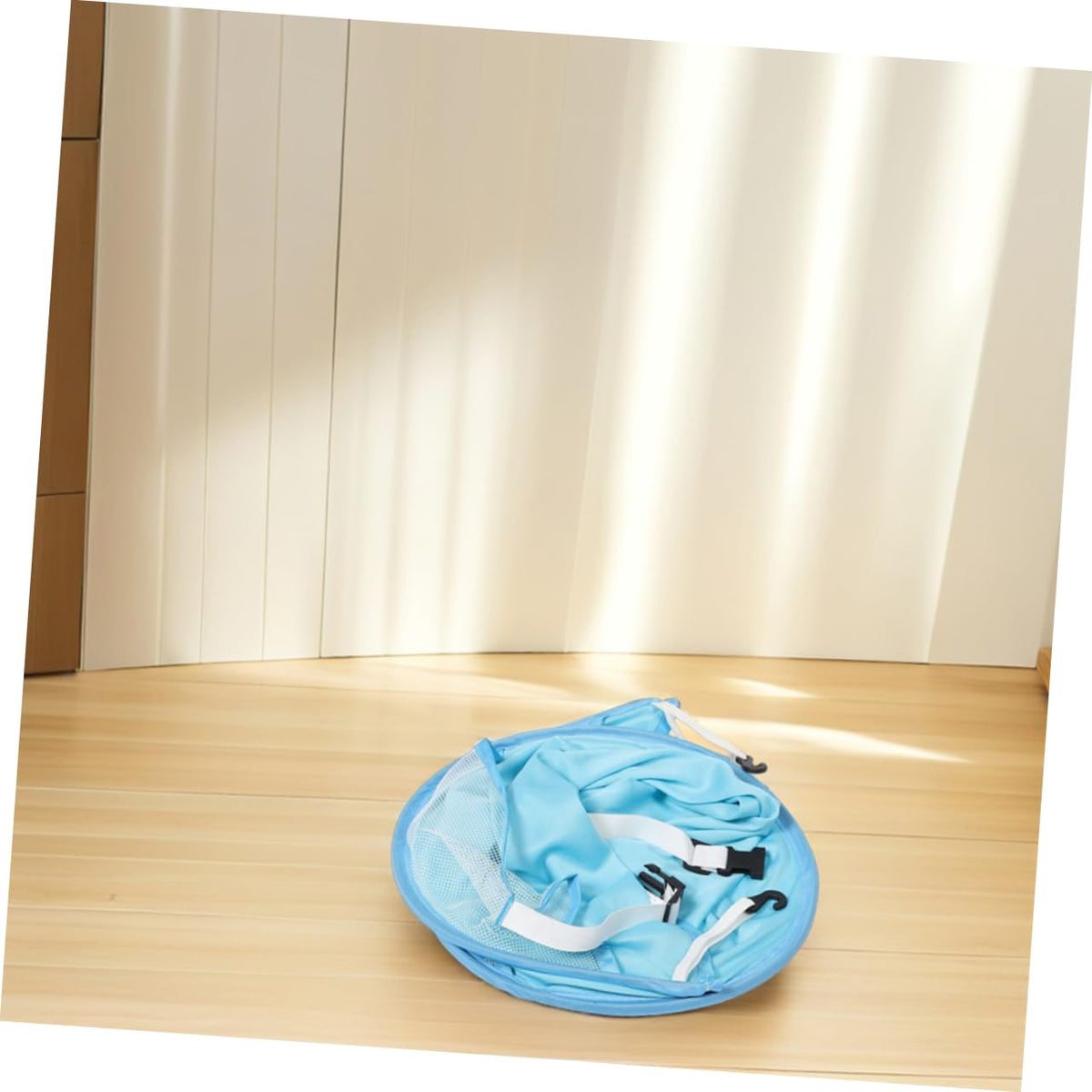2pcs Stroller Canopy Sunshade Uv Cover for Pushchairs Easy to Install and Against Versatile Use for Outdoor Activities